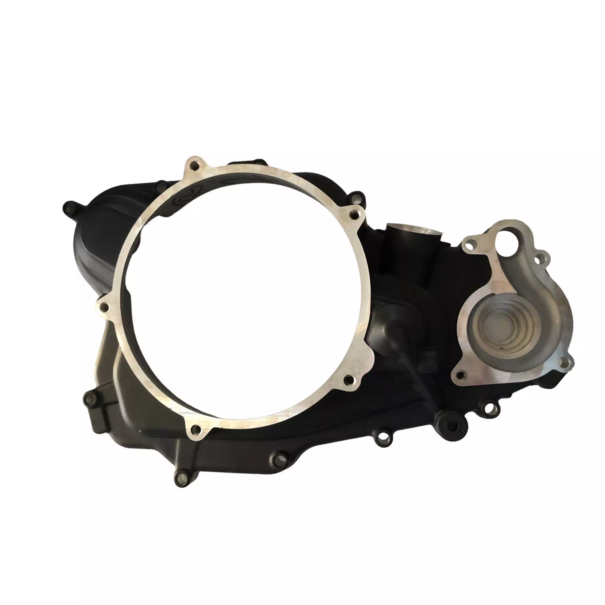 MONDIAL RX3-I EVO KRANK KUTUSU SAG KAPAK #Y4MON1012A0001