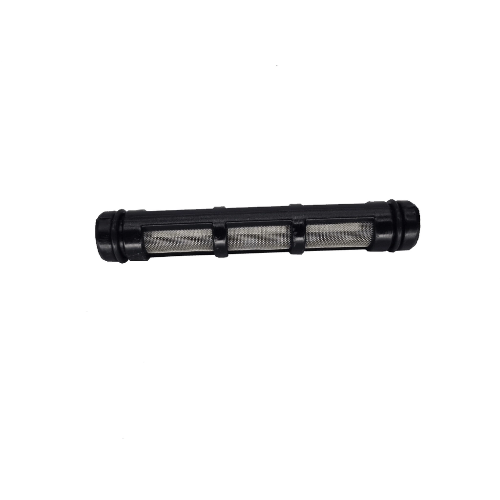 MONDIAL RX3-I EVO YAG FILTRESI #Y4MON1012A0002