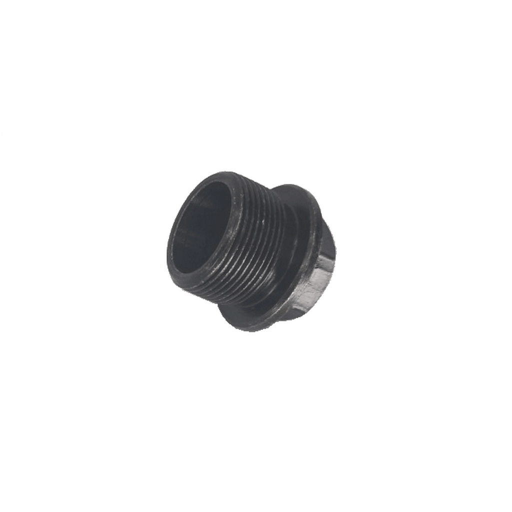 MONDIAL RX3-I EVO YAG TAPASI #Y4MON1012A0004