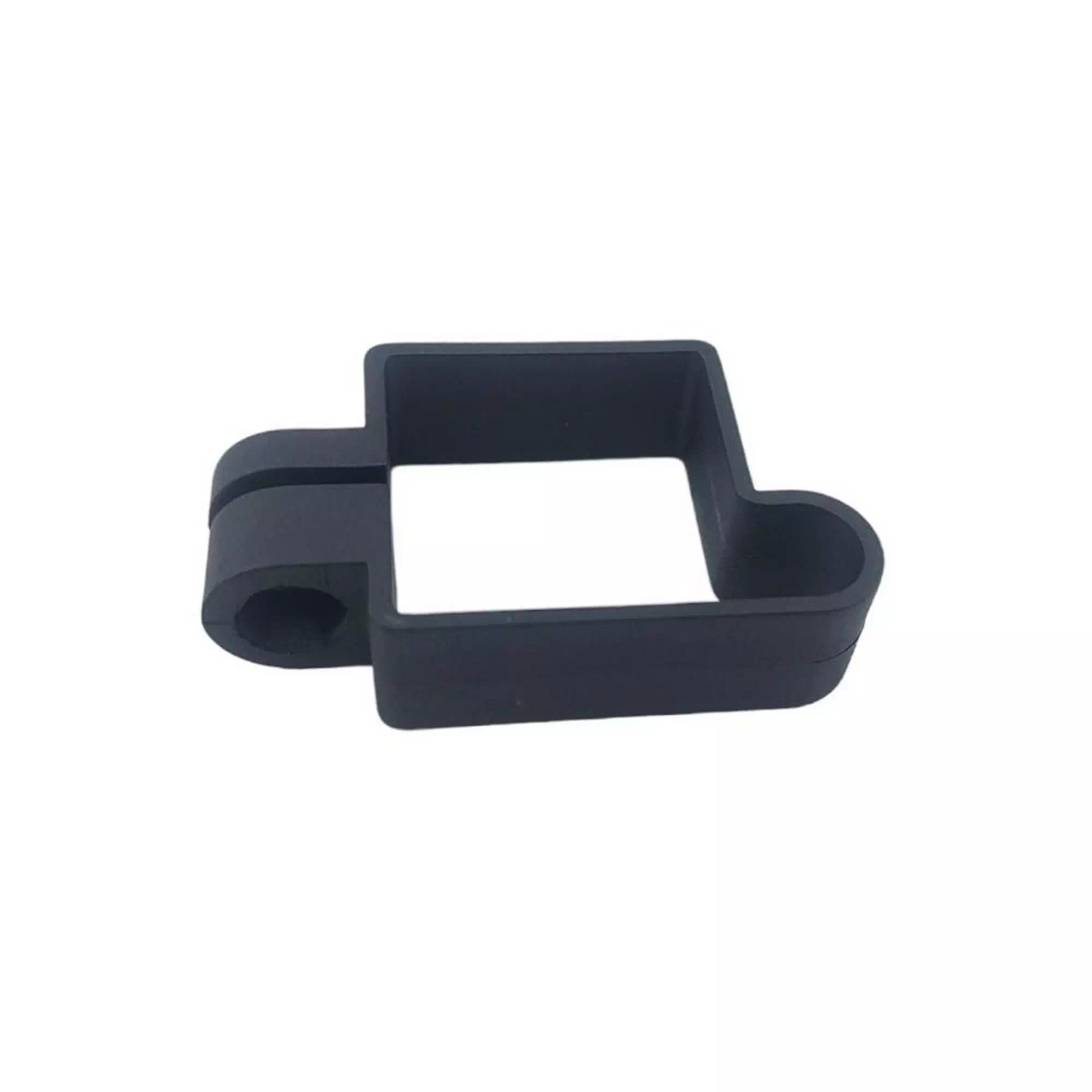 MONDIAL RX3-I EVO DEBRIYAJ TELI TUTUCUSU #Y4MON1012A0006