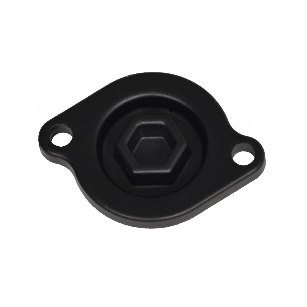 MONDIAL RX3-I EVO YAG FILTRESI SUZGECI KAPAGI #Y4MON1012A0007