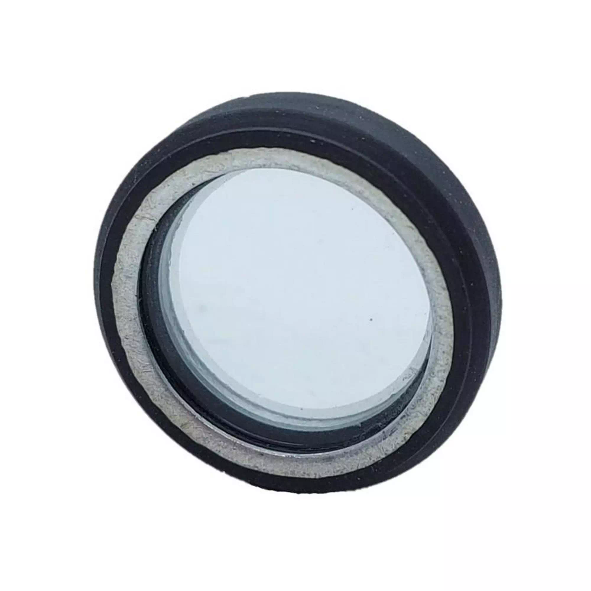 MONDIAL RX3-I EVO YAG KONTROL KAPAGI #Y4MON1012A0008
