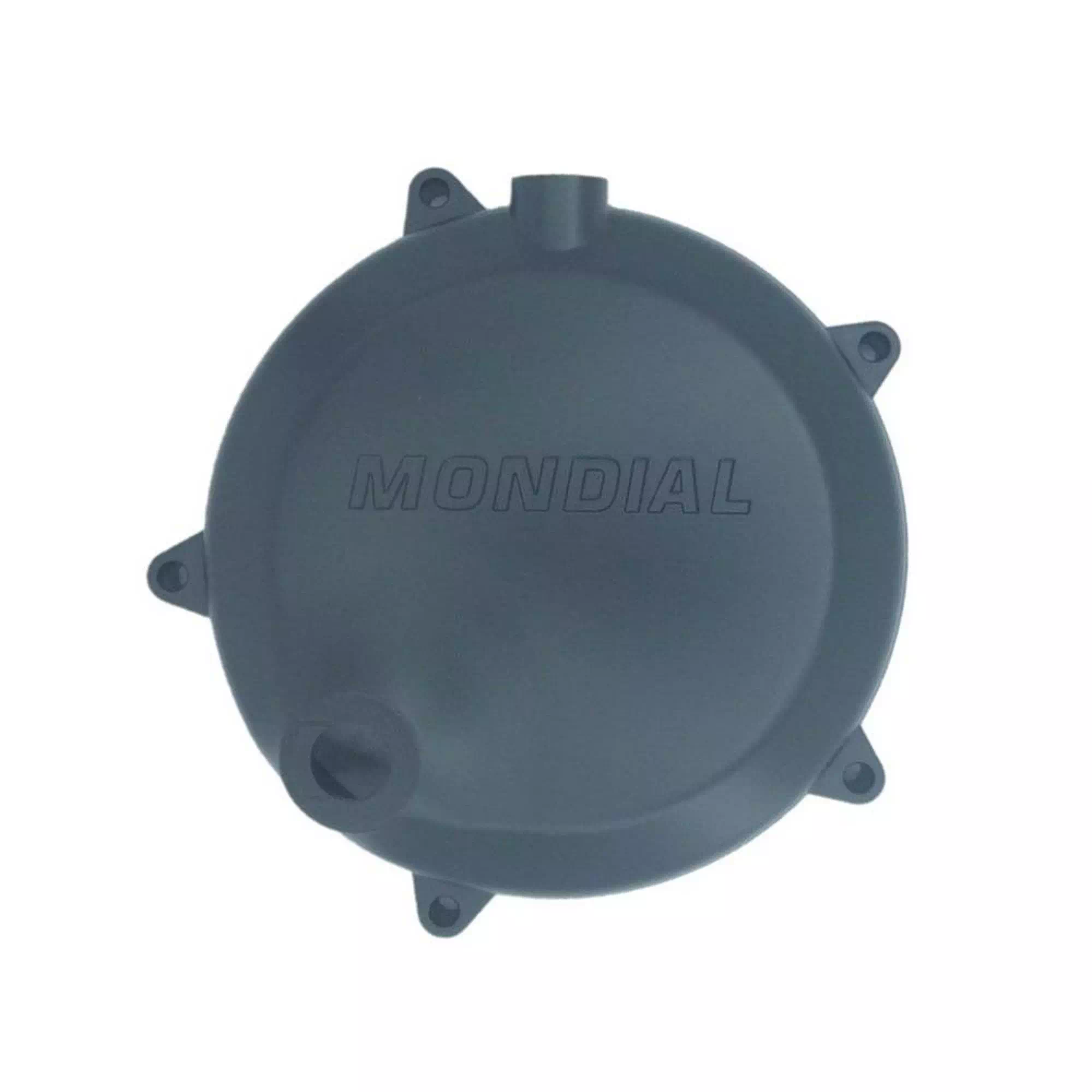 MONDIAL RX3-I EVO KRANK KUTUSU SAG DEKOR KAPAK #Y4MON1012A0009