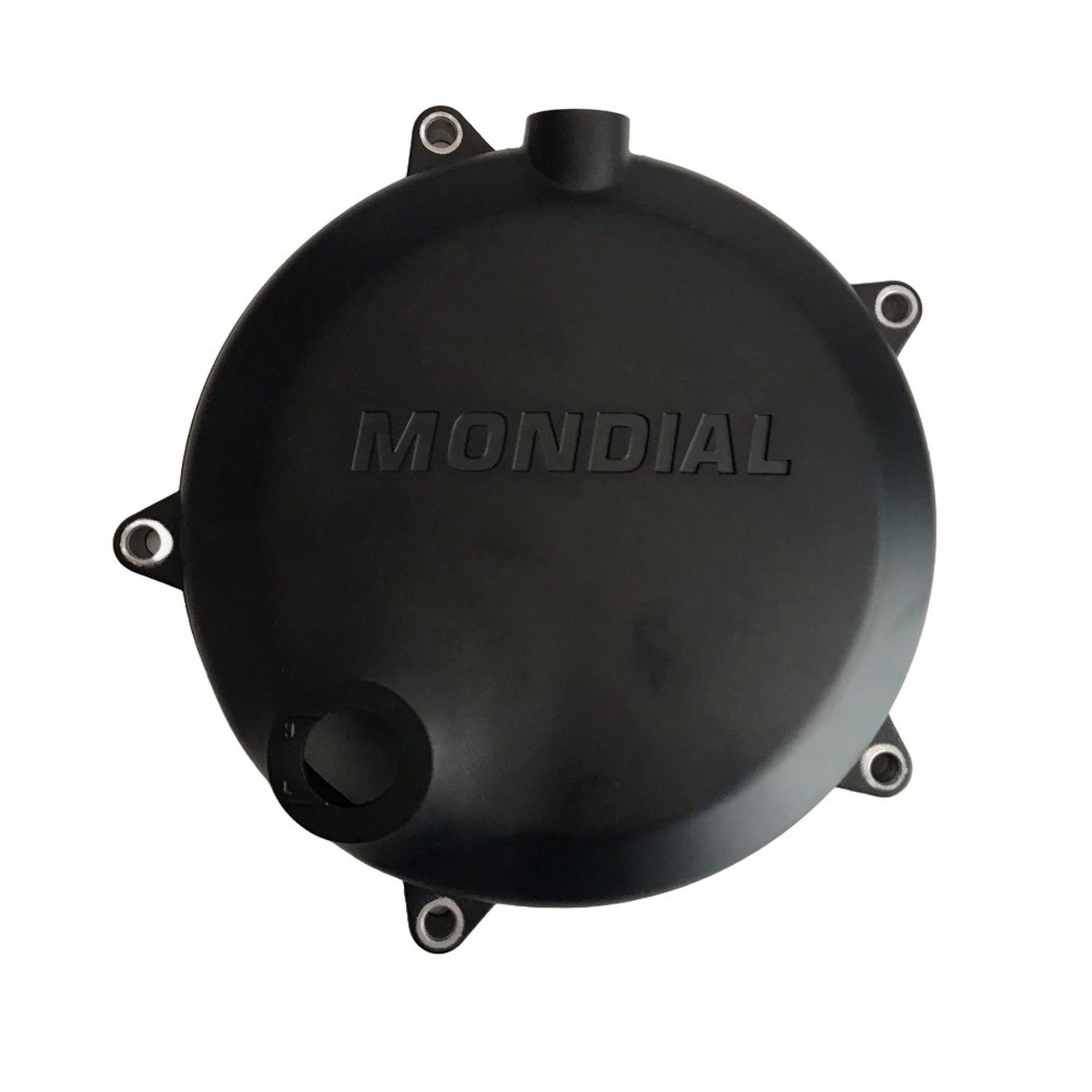 MONDIAL RX3-I EVO KRANK KUTUSU SAG DEKOR KAPAK #Y4MON1012A0009