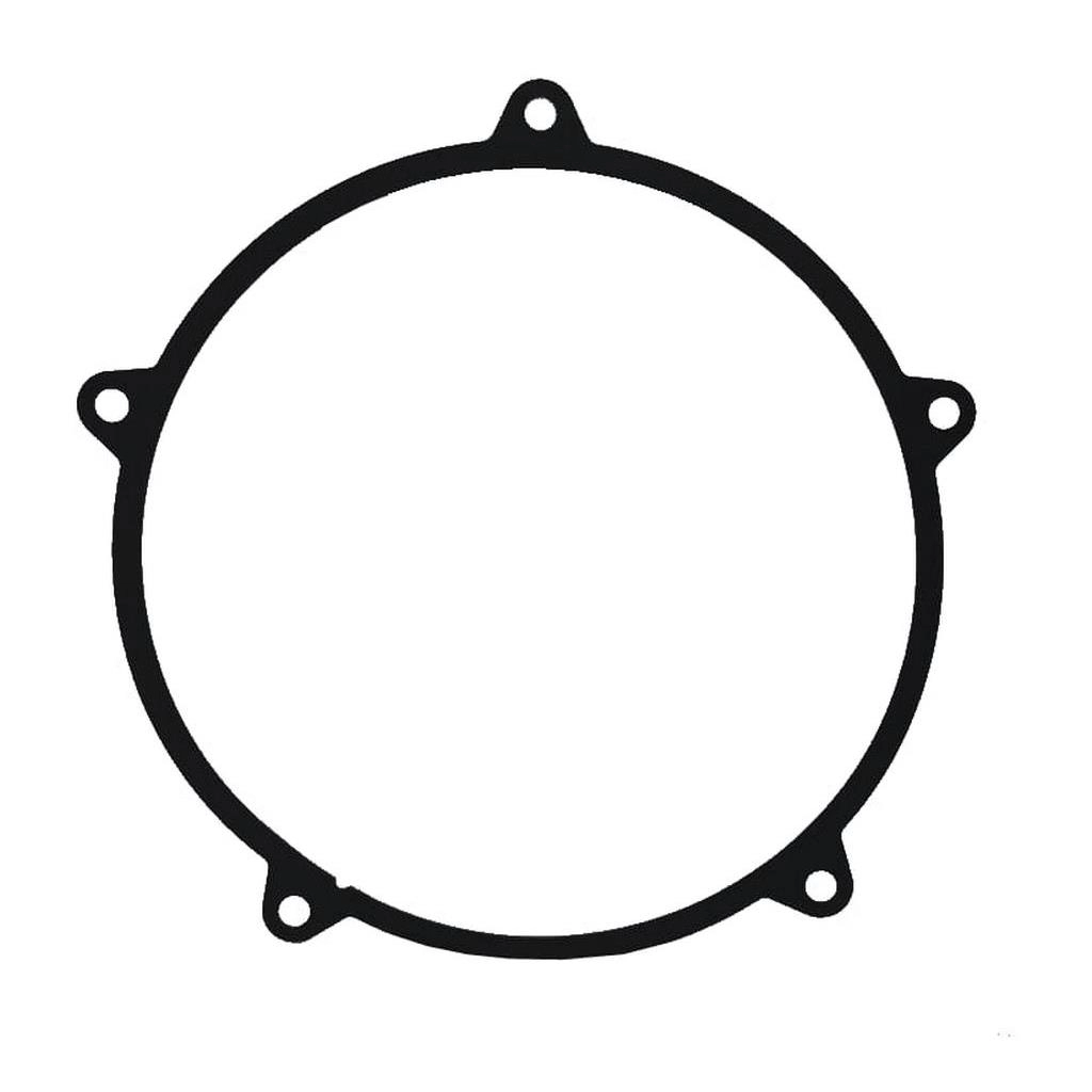 MONDIAL RX3-I EVO KRANK KUTUSU SAG DEKOR KAPAK CONTASI #Y4MON1012A0011