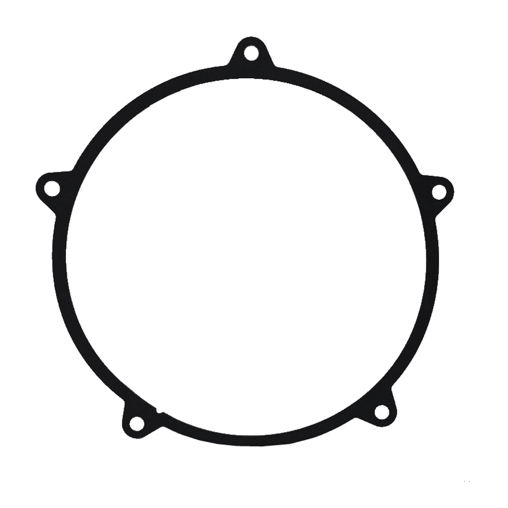 MONDIAL RX3-I EVO KRANK KUTUSU SAG DEKOR KAPAK CONTASI #Y4MON1012A0011