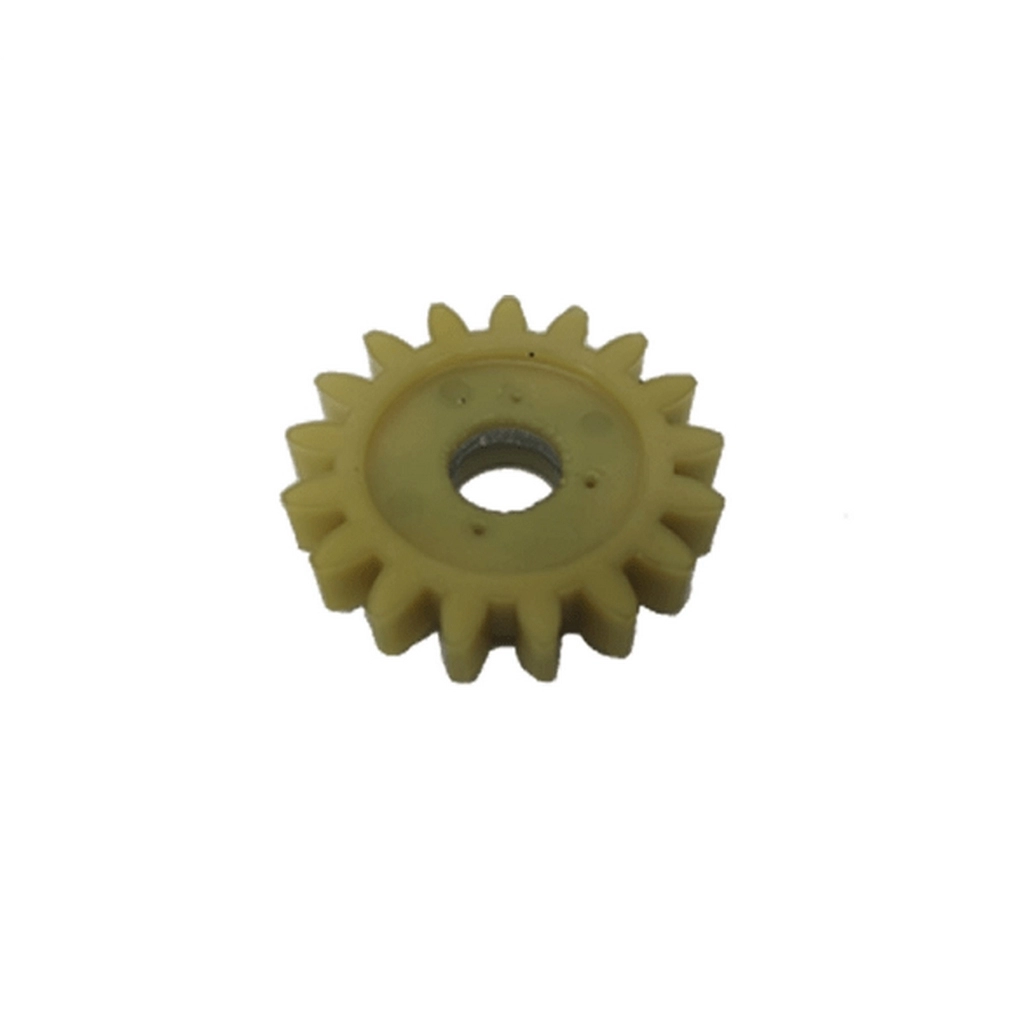 MONDIAL RX3-I EVO YAG POMPASI DISLISI #Y4MON1012A0013