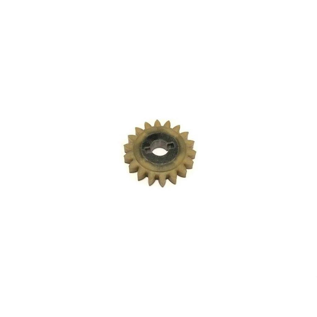 MONDIAL RX3-I EVO YAG POMPASI DISLISI II #Y4MON1012A0014