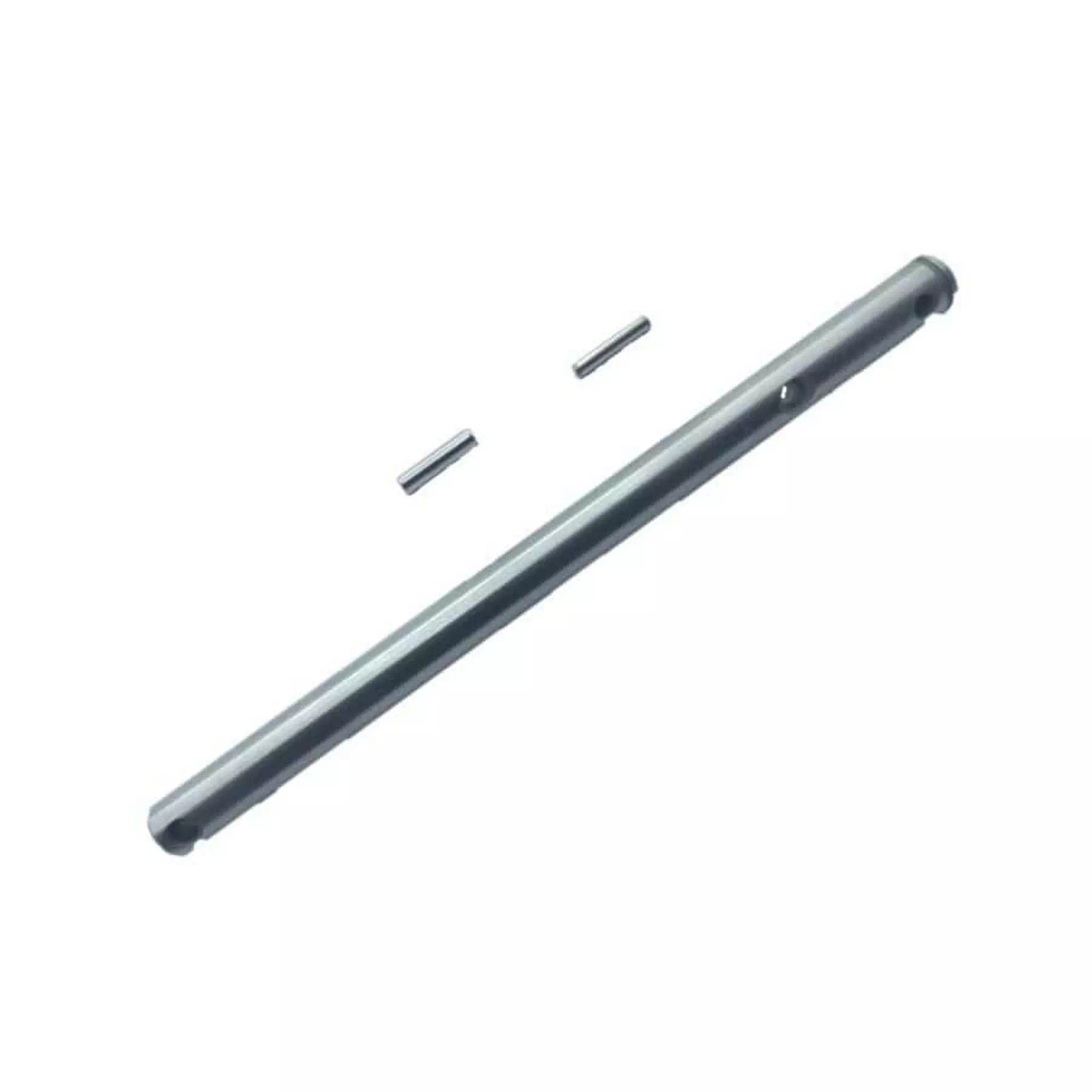 MONDIAL RX3-I EVO YAG POMPASI MILI #Y4MON1012A0015