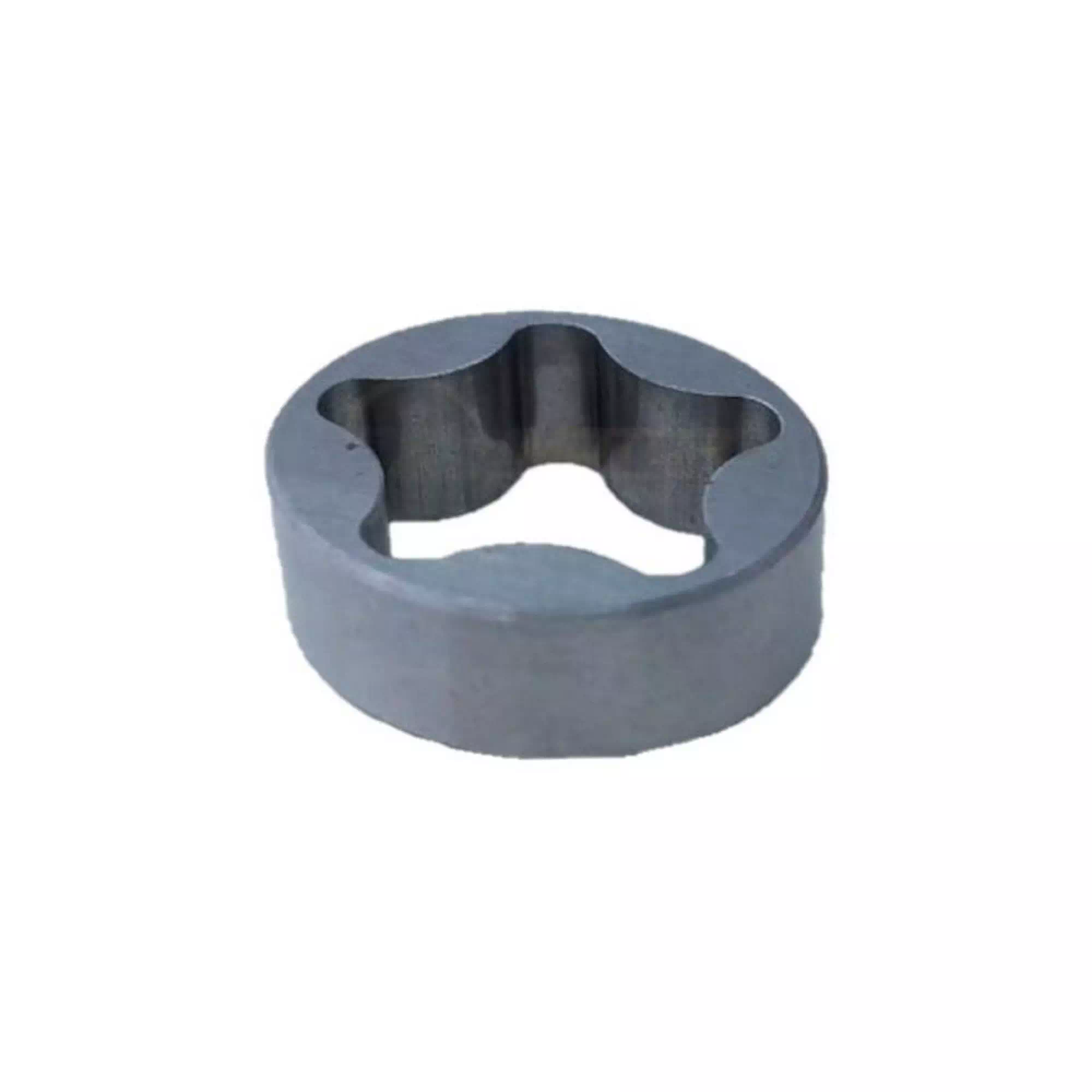 MONDIAL RX3-I EVO YAG POMPASI DIS ROTORU #Y4MON1012A0017
