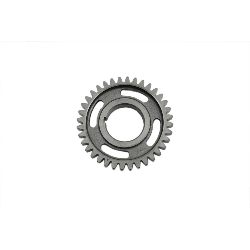 MONDIAL RX3-I EVO DENGE MILI DISLI KARSILIGI #Y4MON1012A0021