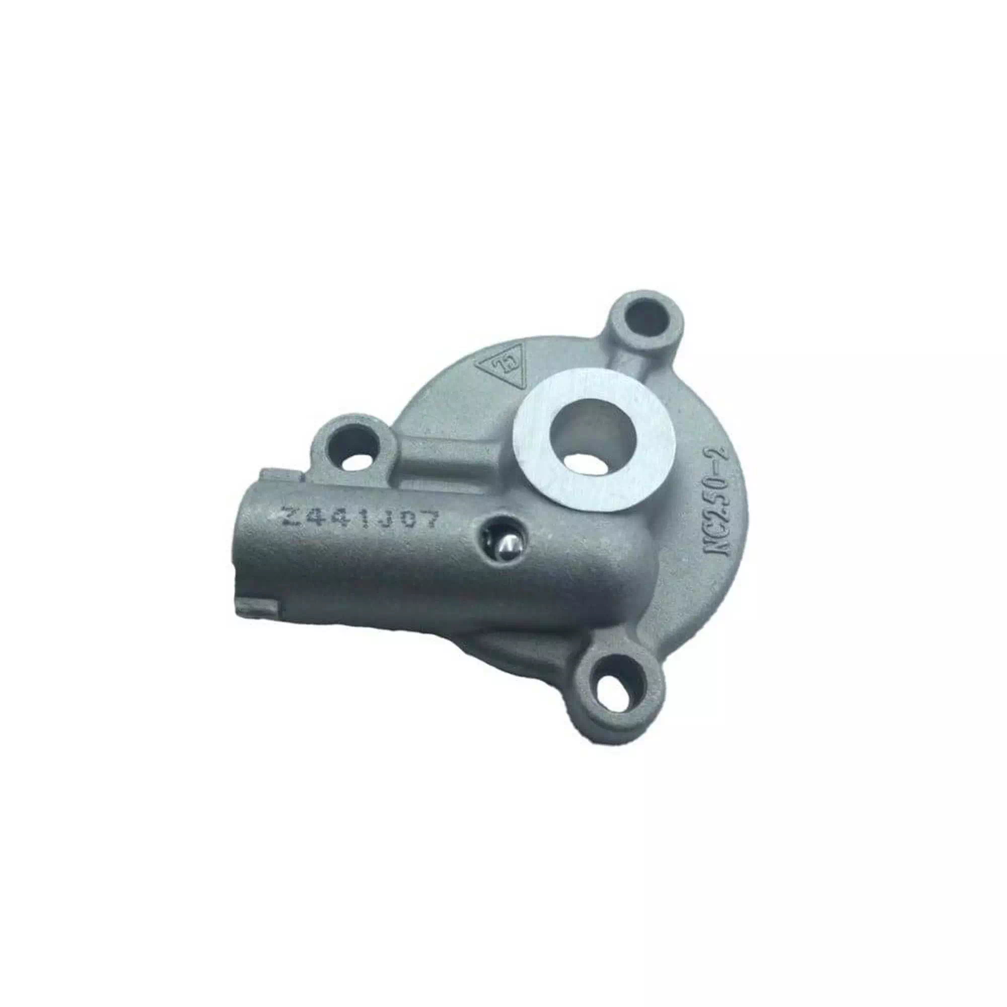MONDIAL RX3-I EVO YAG POMPASI GOVDESI #Y4MON1012A0023