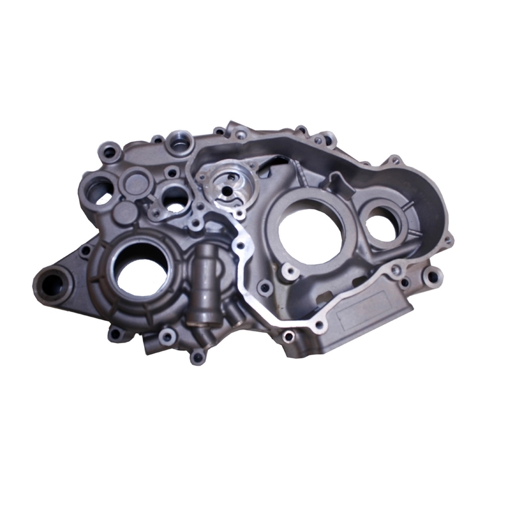 MONDIAL RX3-I EVO KRANK KUTUSU SOL #Y4MON1012A0024