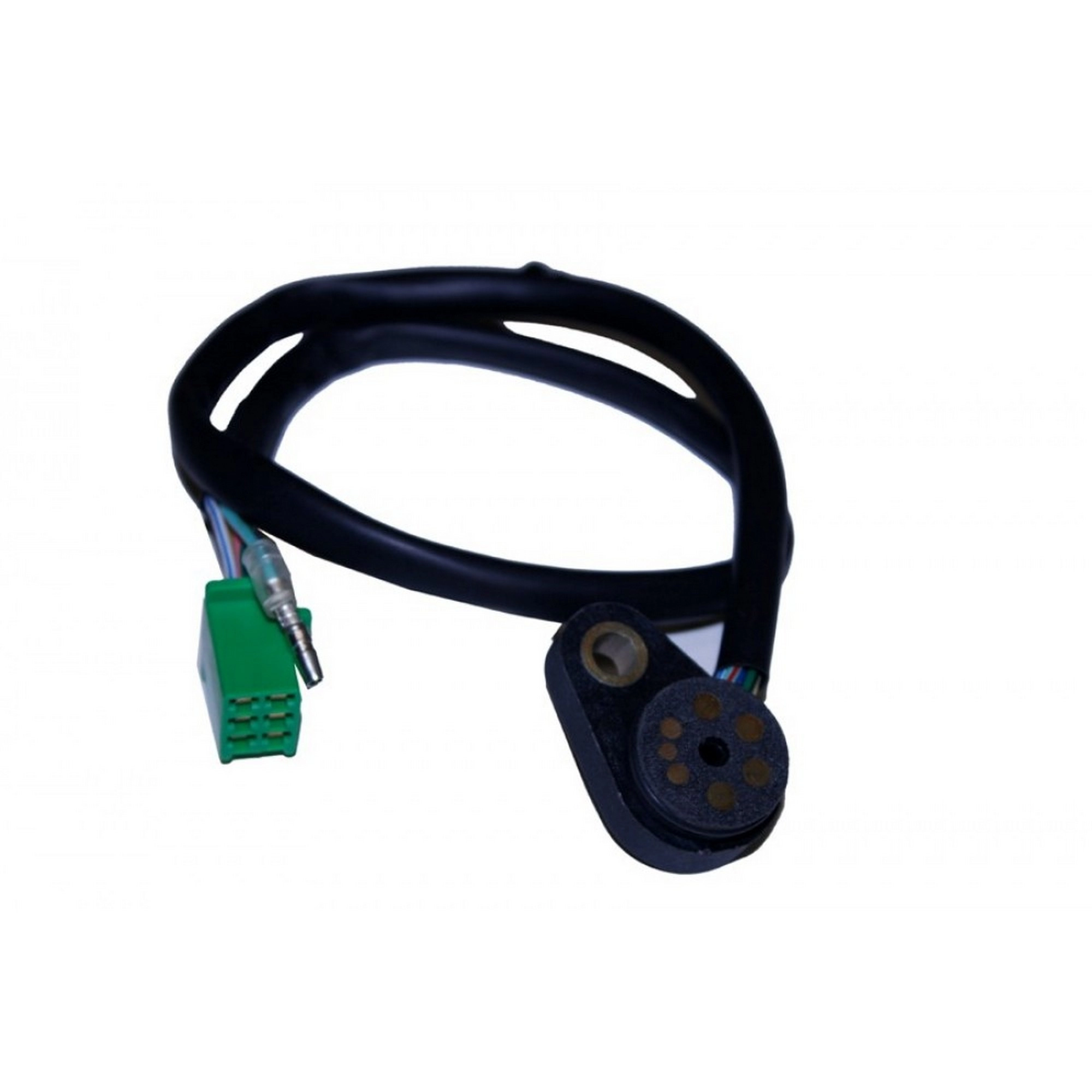MONDIAL RX3-I EVO VITES GOSTERGE MUSURU #Y4MON1012A0026