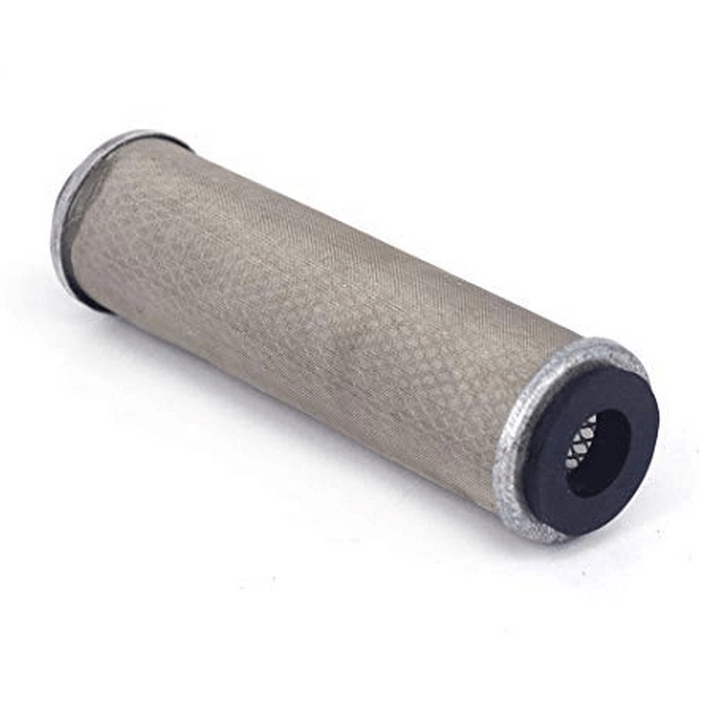 MONDIAL RX3-I EVO YAG BAKIM FILTRESI #Y4MON1012A0028