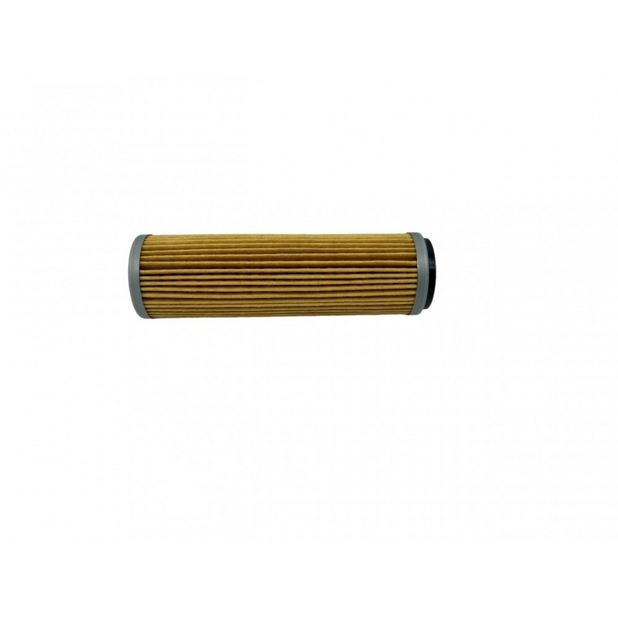 MONDIAL RX3-I EVO YAG BAKIM FILTRESI #Y4MON1012A0028