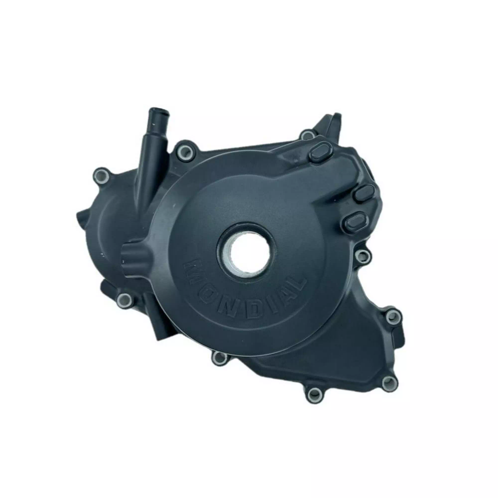 MONDIAL RX3-I EVO KRANK KUTUSU SOL KAPAK #Y4MON1012A0029
