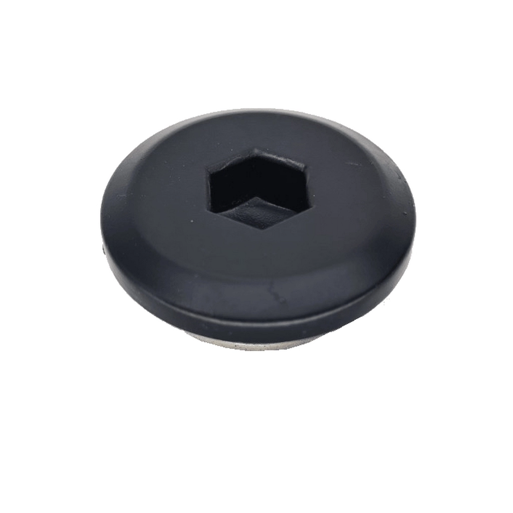 MONDIAL RX3-I EVO SOL DEKORATIF KAPAK #Y4MON1012A0031