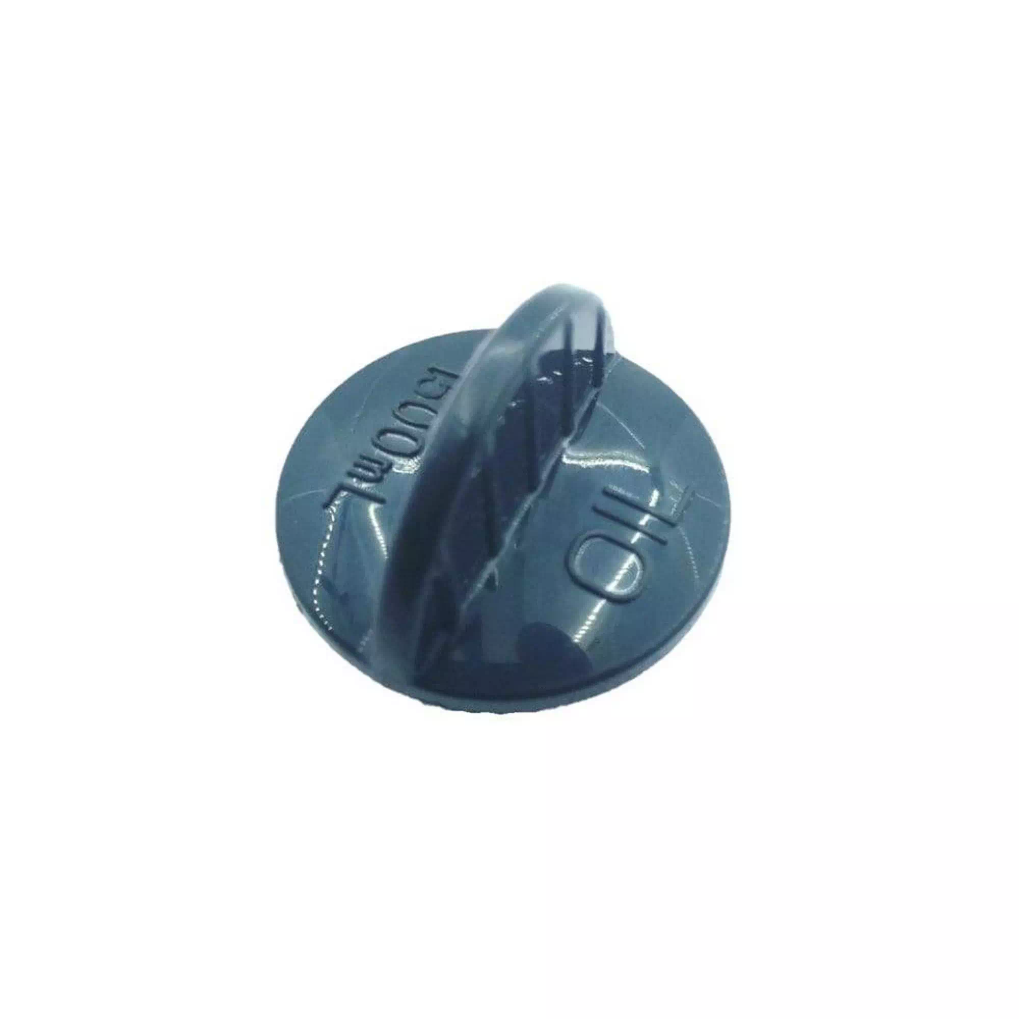 MONDIAL RX3-I EVO YAG KAPAGI #Y4MON1012A0032