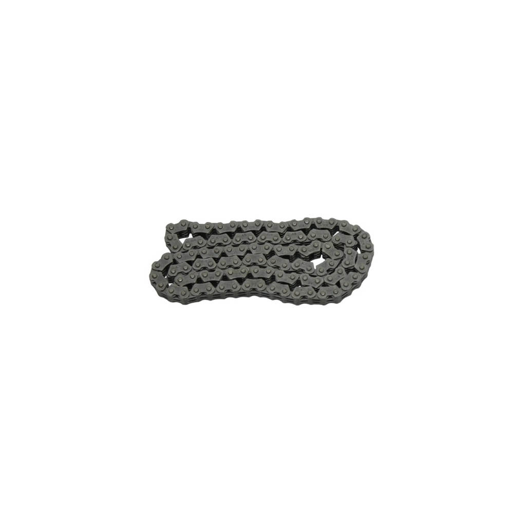 MONDIAL RX3-I EVO EKSANTRIK ZINCIRI #Y4MON1012A0037