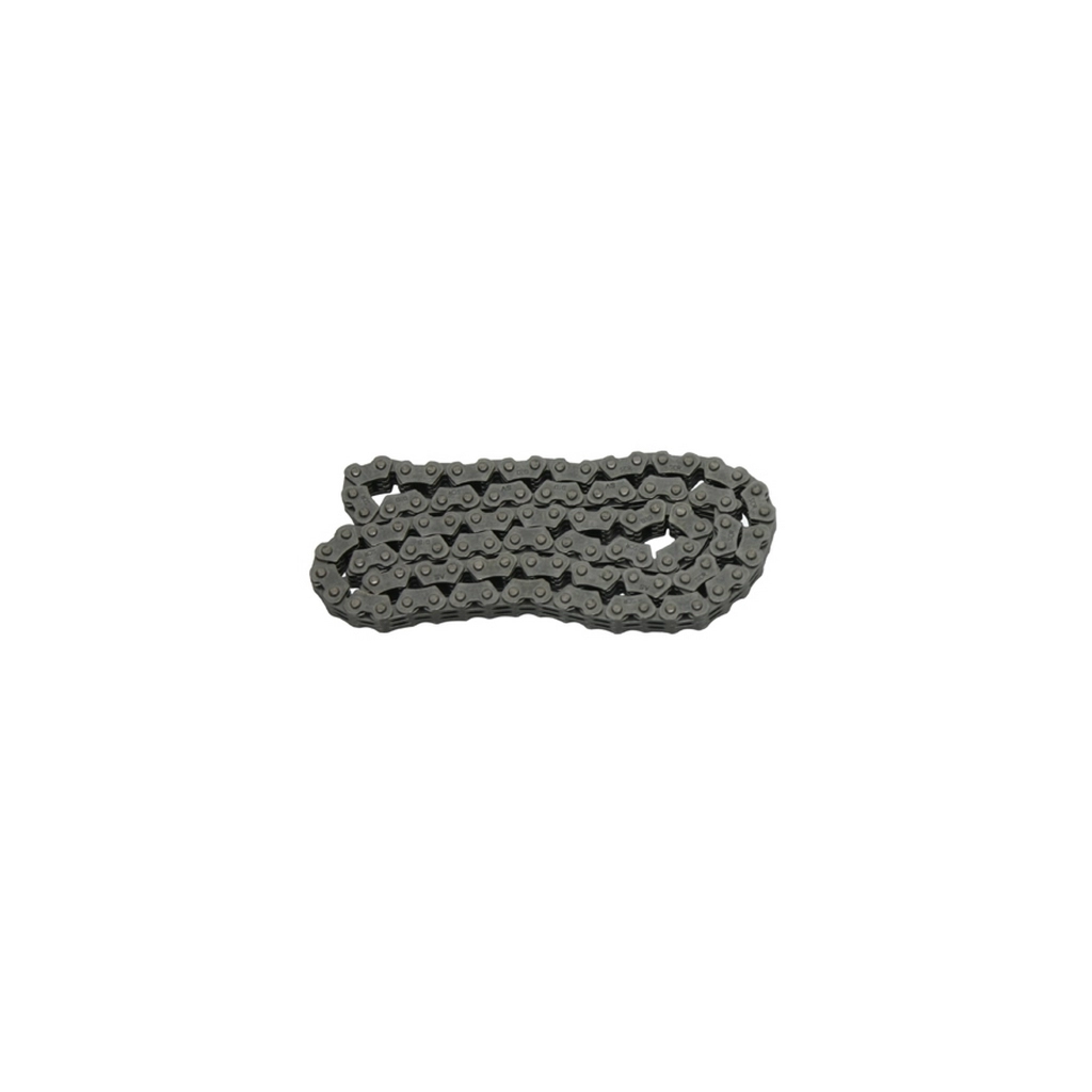 MONDIAL RX3-I EVO EKSANTRIK ZINCIRI #Y4MON1012A0037