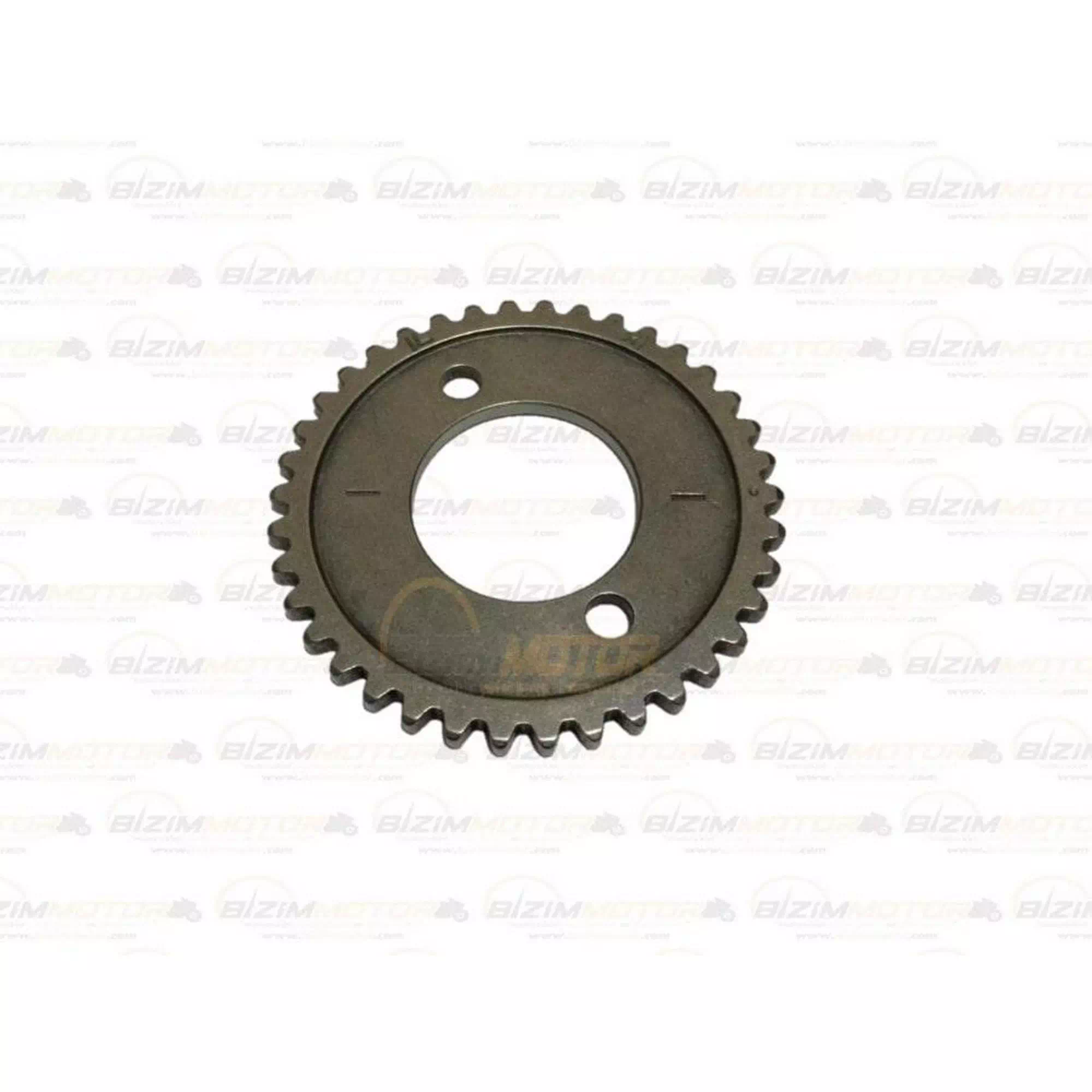 MONDIAL RX3-I EVO EKSANTRIK DISLISI #Y4MON1012A0040