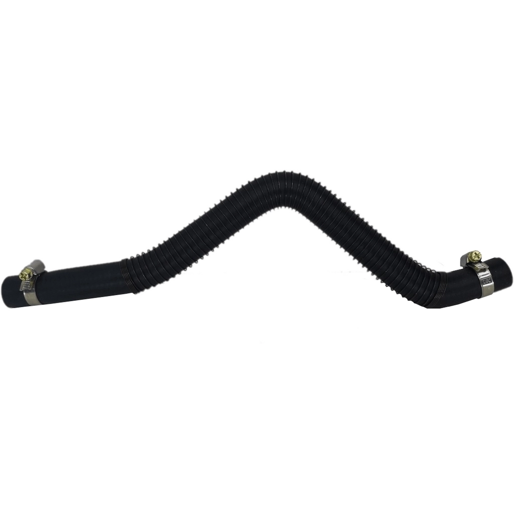 MONDIAL RX3-I EVO SILINDIR SU BORUSU II #Y4MON1012A0042