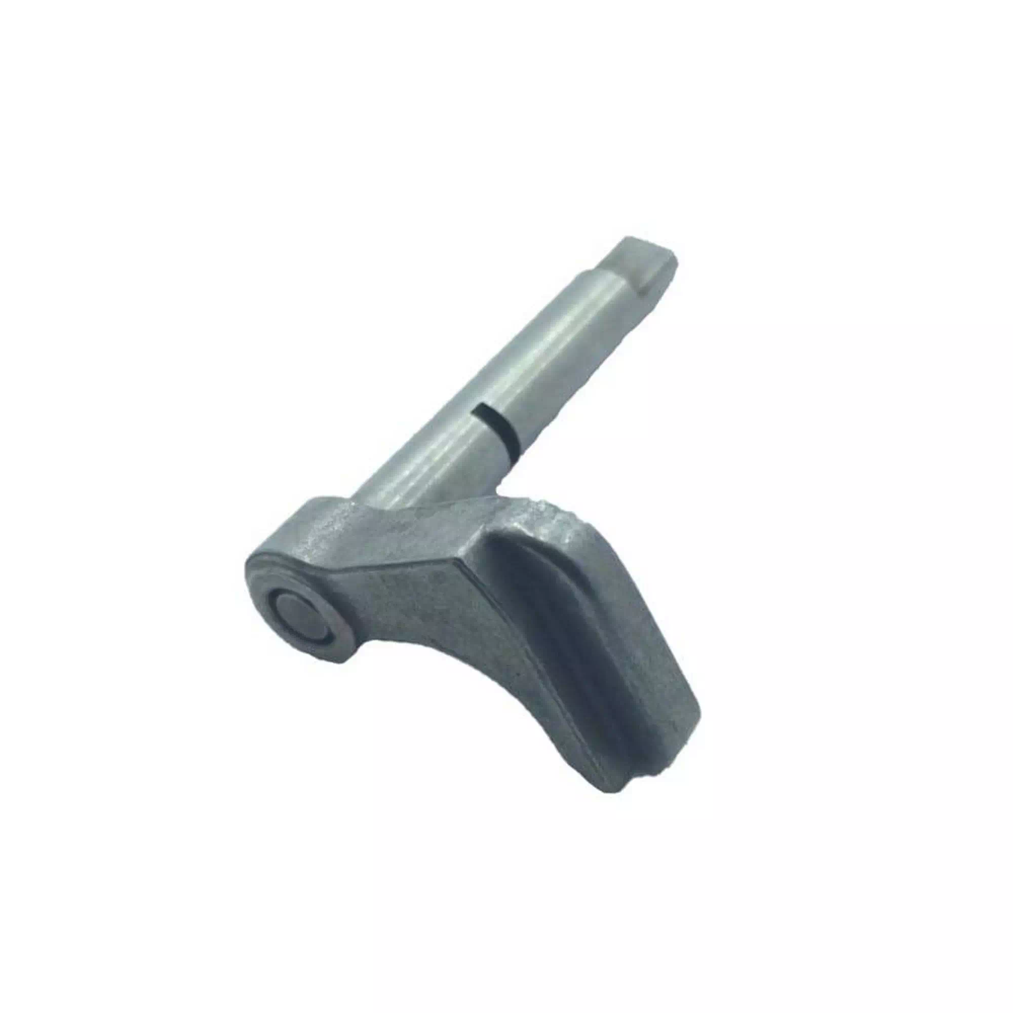 MONDIAL RX3-I EVO EKSANTRIK DISLISI MILI #Y4MON1012A0043