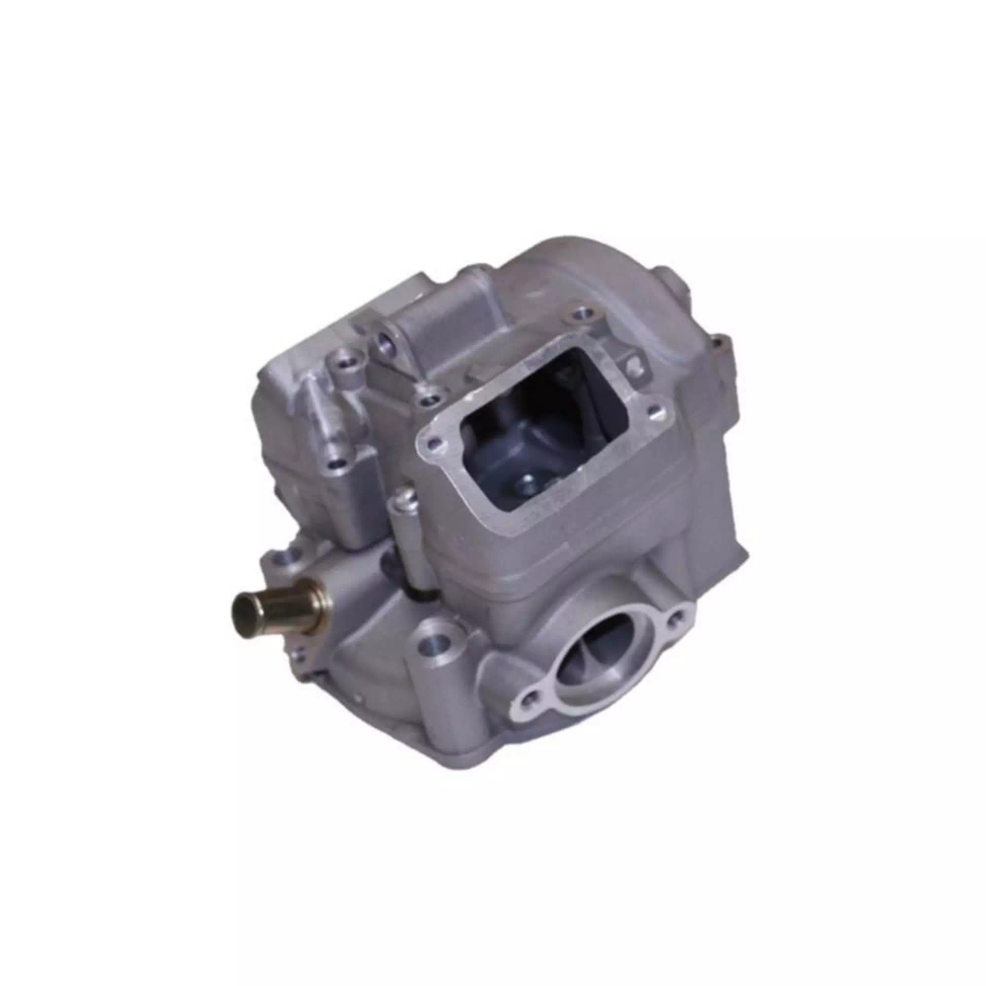MONDIAL RX3-I EVO SILINDIR KAPAGI #Y4MON1012A0045