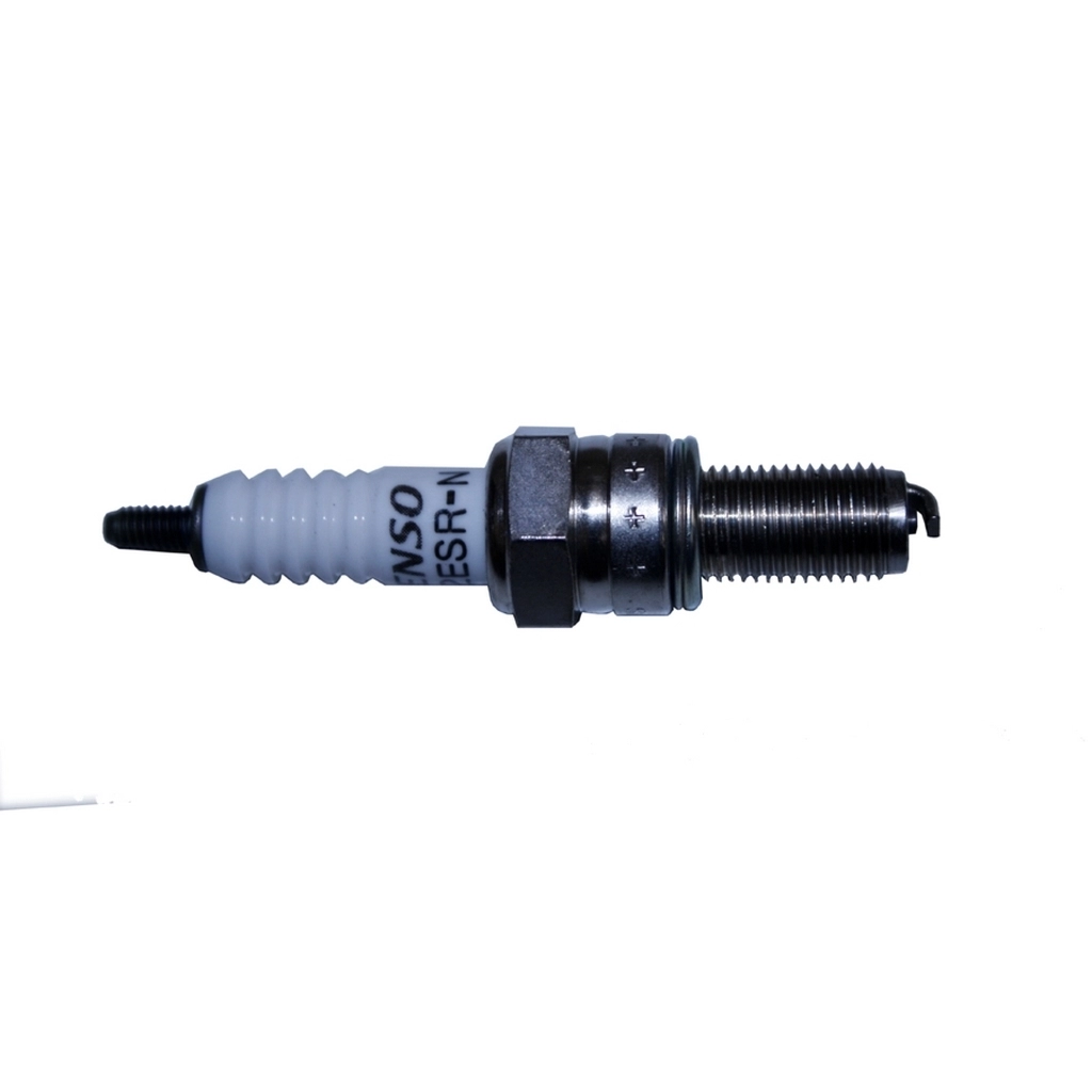 MONDIAL RX3-I EVO BUJI U22ESR-N #Y4MON1012A0046
