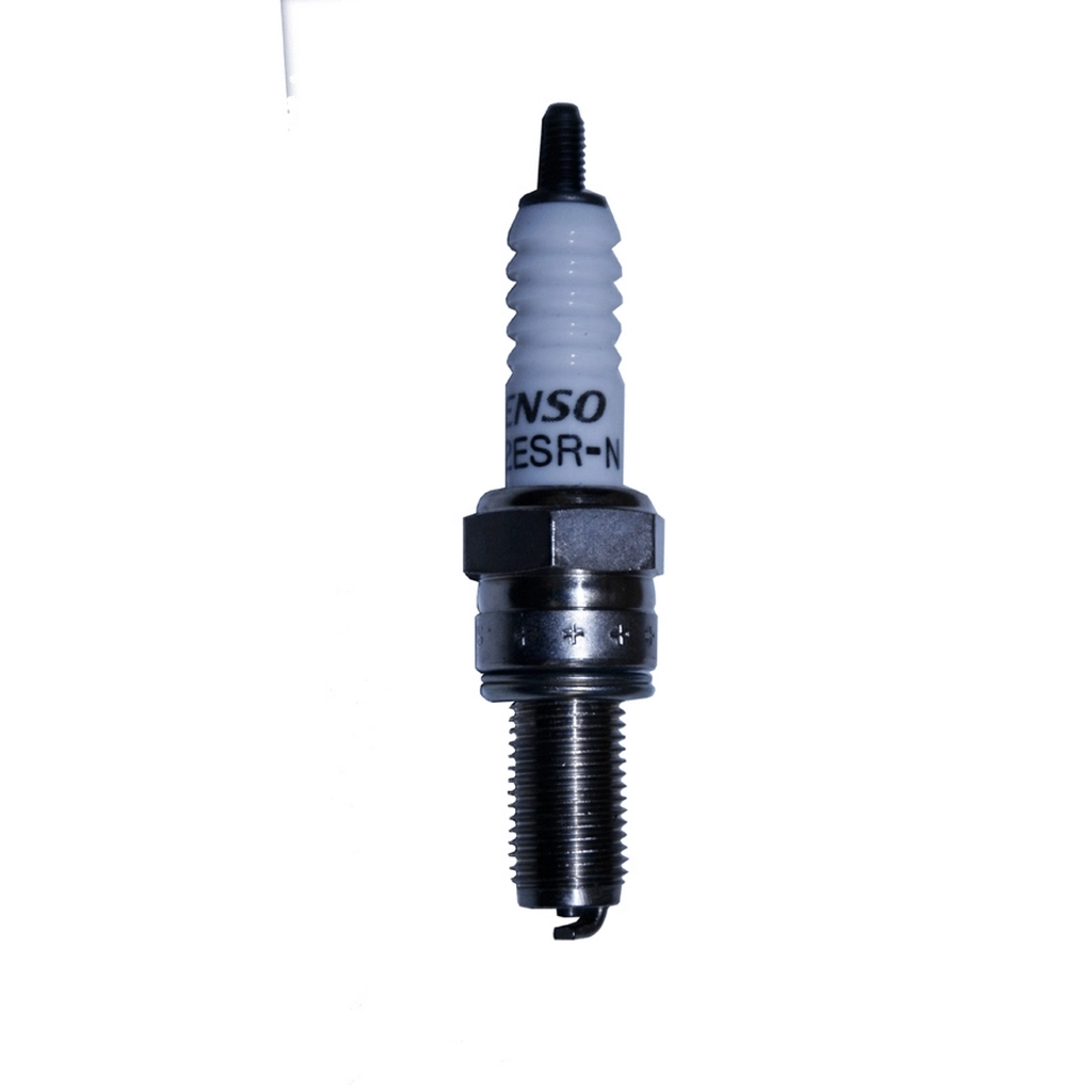 MONDIAL RX3-I EVO BUJI U22ESR-N #Y4MON1012A0046