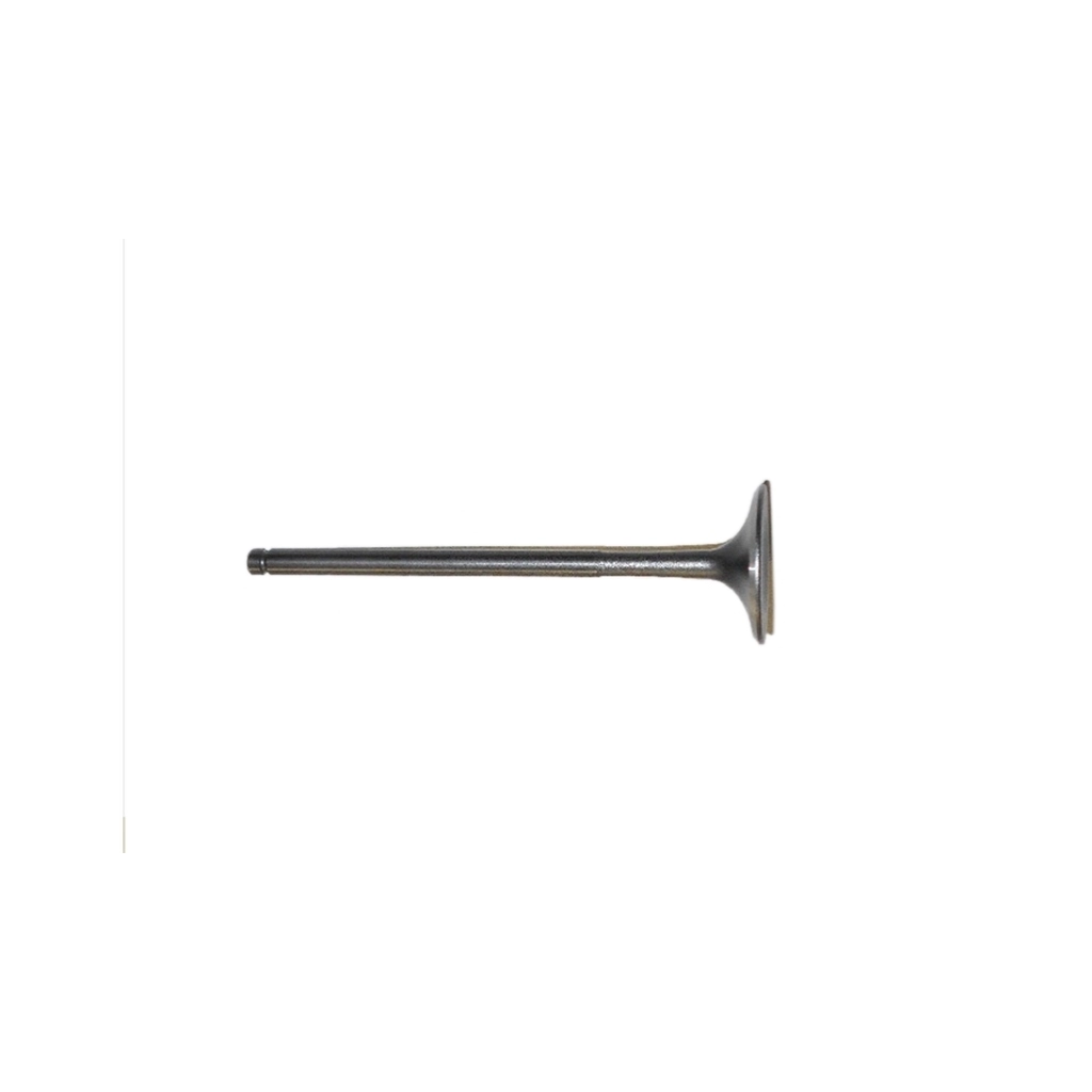 MONDIAL RX3-I EVO EMME SUPABI #Y4MON1012A0047