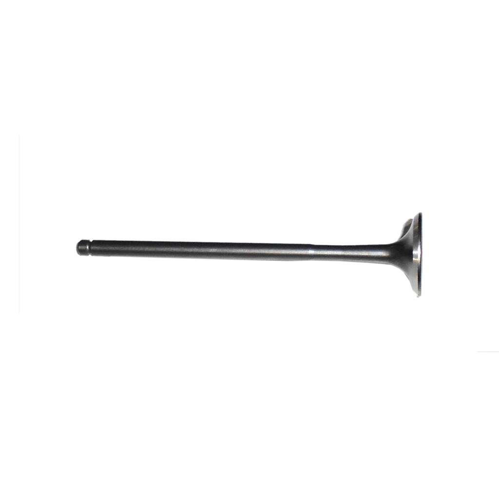 MONDIAL RX3-I EVO EGZOZ SUPABI #Y4MON1012A0048