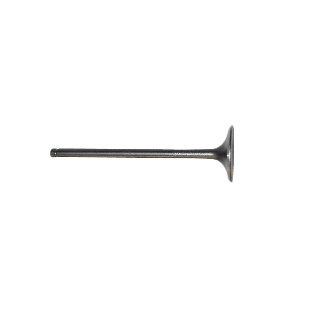 MONDIAL RX3-I EVO EGZOZ SUPABI #Y4MON1012A0048