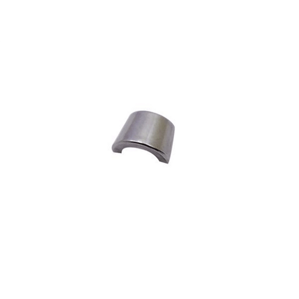 MONDIAL RX3-I EVO SUPAP TIRNAGI #Y4MON1012A0049
