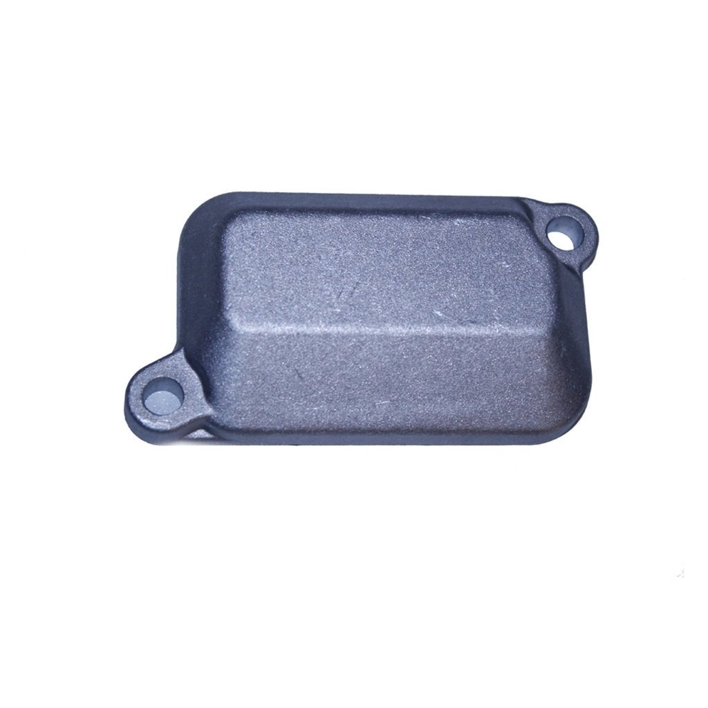 MONDIAL RX3-I EVO SUPAP TAPASI EMME #Y4MON1012A0055