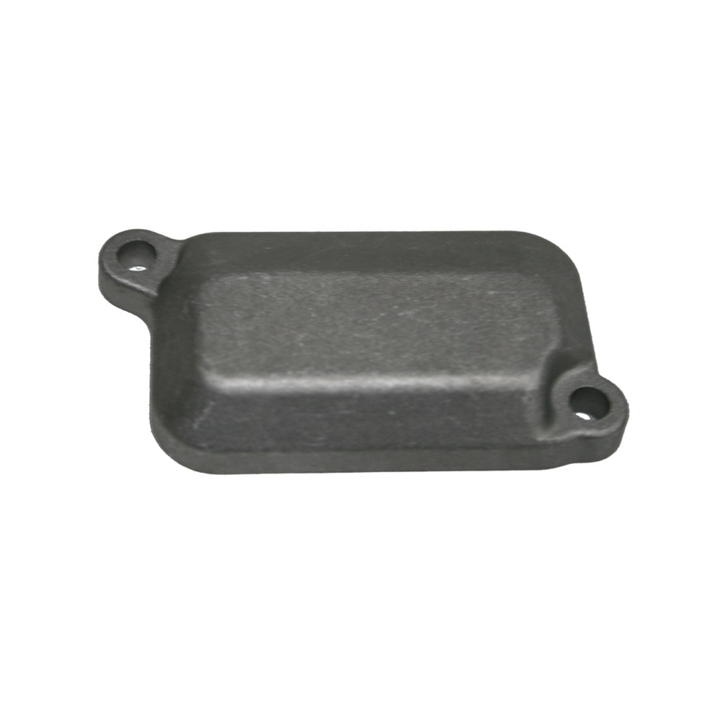 MONDIAL RX3-I EVO SUPAP TAPASI EGZOZ #Y4MON1012A0056