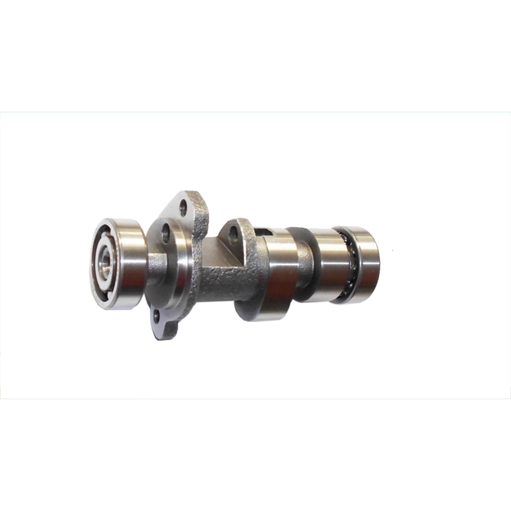 MONDIAL RX3-I EVO EKSANTRIK MILI #Y4MON1012A0057