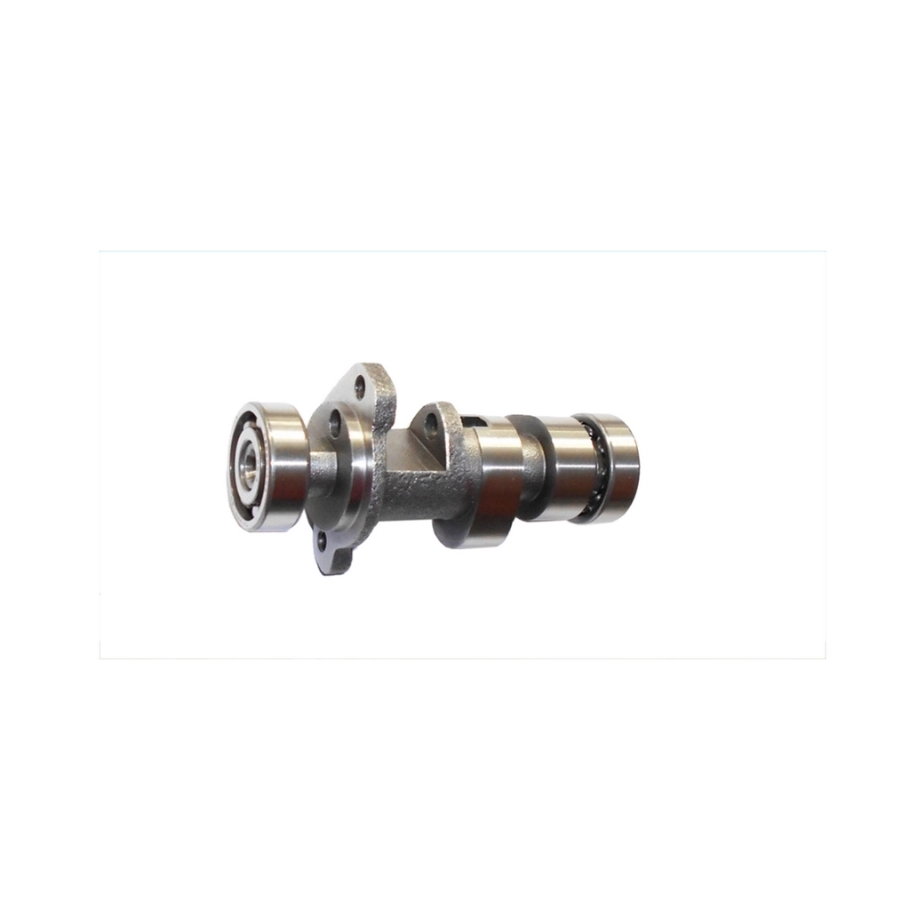 MONDIAL RX3-I EVO EKSANTRIK MILI #Y4MON1012A0057