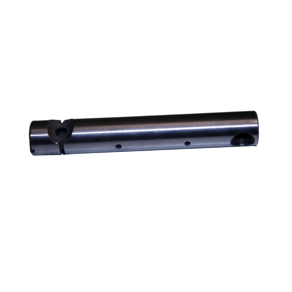 MONDIAL RX3-I EVO EMME KULBUTOR MILI #Y4MON1012A0058