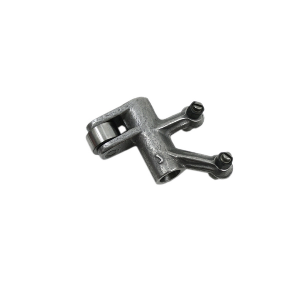 MONDIAL RX3-I EVO SUPAP KULBUTORU EMME #Y4MON1012A0060