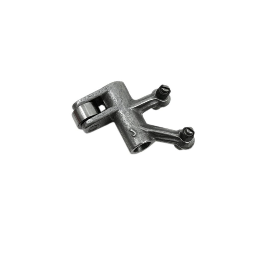 MONDIAL RX3-I EVO SUPAP KULBUTORU EMME #Y4MON1012A0060