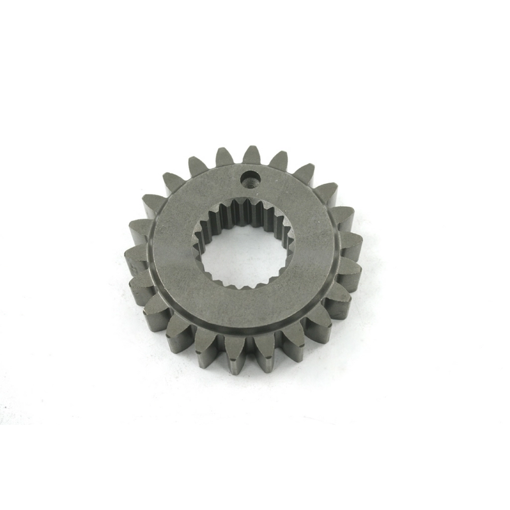 MONDIAL RX3-I EVO EKSANTRIK KAM DISLISI #Y4MON1012A0062