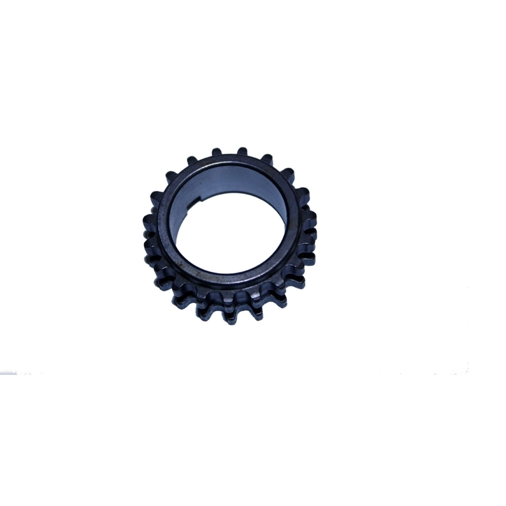 MONDIAL RX3-I EVO KRANK EKSANTRIK DISLISI #Y4MON1012A0064