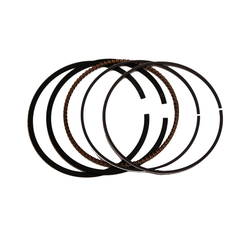 MONDIAL RX3-I EVO SEGMAN TAKIMI #Y4MON1012A0067