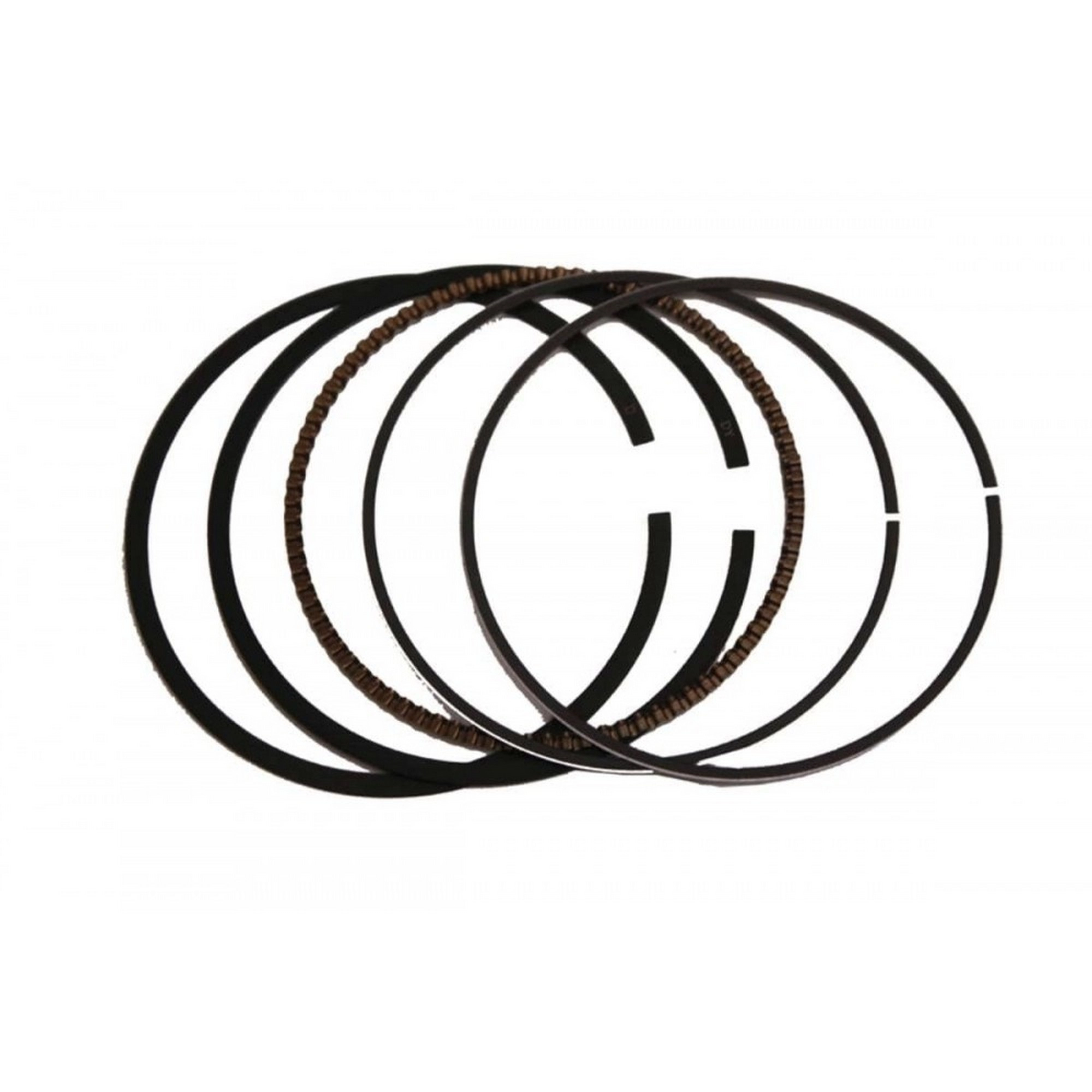MONDIAL RX3-I EVO SEGMAN TAKIMI #Y4MON1012A0067