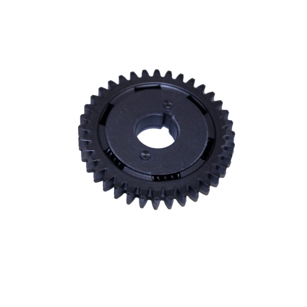 MONDIAL RX3-I EVO DENGE MILI DISLISI #Y4MON1012A0069