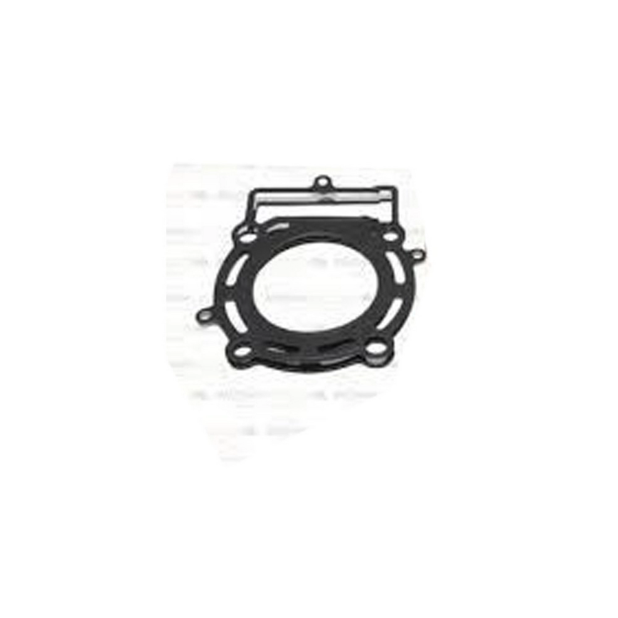 MONDIAL RX3-I EVO SILINDIR UST CONTA #Y4MON1012A0071