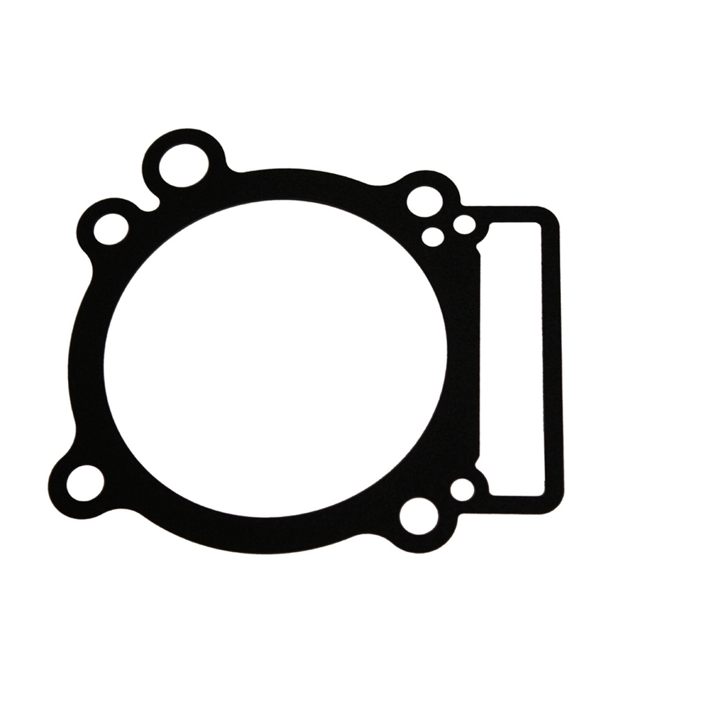 MONDIAL RX3-I EVO SILINDIR ALT CONTA #Y4MON1012A0072