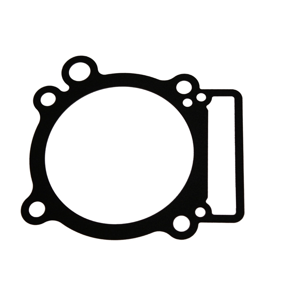 MONDIAL RX3-I EVO SILINDIR ALT CONTA #Y4MON1012A0072